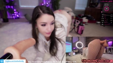 Heatherbby9  24-09-2021